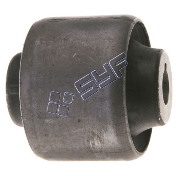 Salıncak - Burcu Volkswagen Transporter T5 - Kod SYF-24 316 - OEM 7H0407182