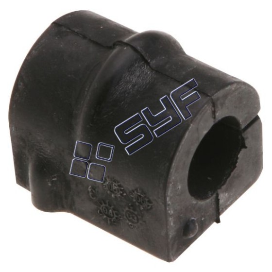 Viraj Aski Lastiği ÖN Opel Astra G-opel Vectra B - Kod SYF-24 329 - OEM 350138 ürün görseli