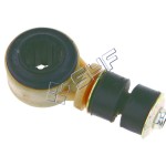 Z Rot - Opel Vectra A-opel Astra F - Kod SYF-24 330 - OEM 350260