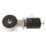 Z Rot - Opel Vectra A-opel Astra F E.m. - Kod SYF-24 331 - OEM 350261
