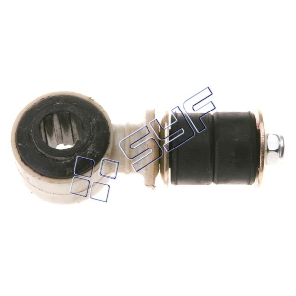 Z Rot - Opel Vectra A-opel Astra F E.m. - Kod SYF-24 331 - OEM 350261