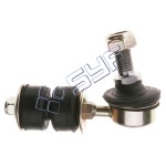 Z Rot - Opel Vectra A-opel Astra F - Kod SYF-24 332 - OEM 350263