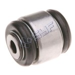 Arka Salıncak - Salincak Burcu Opel Vectra B - Kod SYF-24 334 - OEM 423121