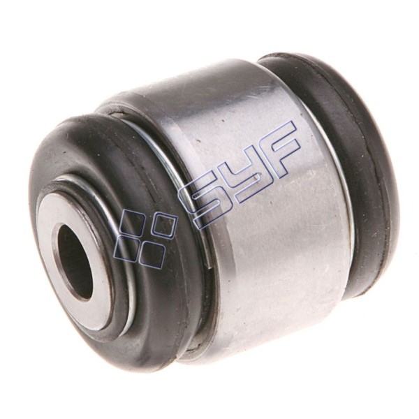 Arka Salıncak - Salincak Burcu Opel Vectra B - Kod SYF-24 334 - OEM 423121
