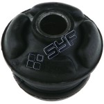 Amortisör - Takozu Opel Corsa B-opel Tigra - Kod SYF-24 335 - OEM 344519