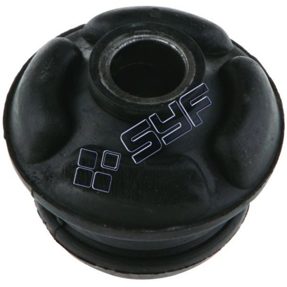 Amortisör - Takozu Opel Corsa B-opel Tigra - Kod SYF-24 335 - OEM 344519 ürün görseli