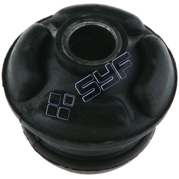Amortisör - Takozu Opel Corsa B-opel Tigra - Kod SYF-24 335 - OEM 344519