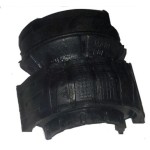 ÖN Viraj Lastiği Volkswagen Touareg 2002-2010 - Kod SYF-24 340 - OEM 7L0411313H