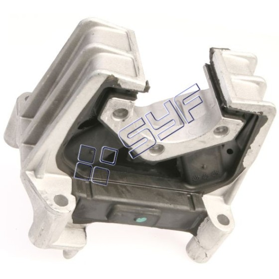 Motor Kulaği Arka Opel Vectra B 1995-2003 - Kod SYF-24 349 - OEM 5682508 ürün görseli