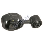 Motor Kulaği (Dinamo) Opel Vectra B 1995-2003 - Kod SYF-24 350 - OEM 5684109