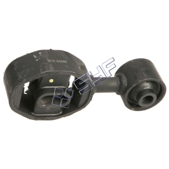 Motor Kulaği (Dinamo) Opel Vectra B 1995-2003 - Kod SYF-24 350 - OEM 5684109 ürün görseli