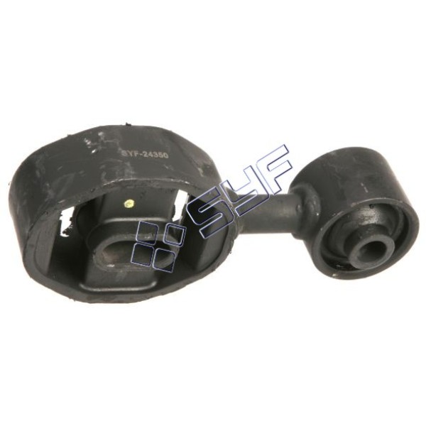 Motor Kulaği (Dinamo) Opel Vectra B 1995-2003 - Kod SYF-24 350 - OEM 5684109