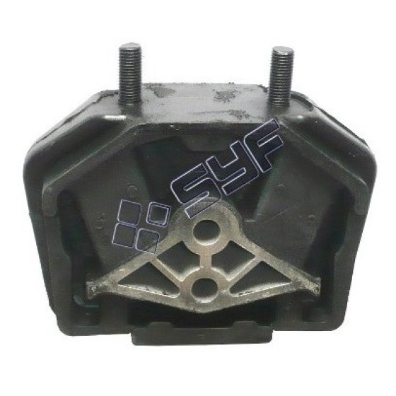 Motor Kulaği Arka Opel Astra F A 1988-1995 - Kod SYF-24 351 - OEM 682601 ürün görseli