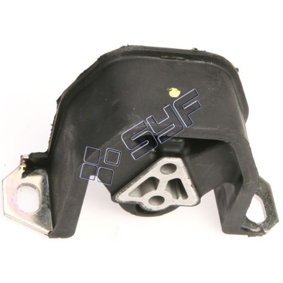 Motor Kulaği Sol ÖN Opel Astra F 1992-1998 - Kod SYF-24 352 - OEM 684285 ürün görseli