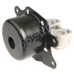 Motor Kulaği Sol ÖN Opel Corsa C 1.2-1.4 2000> - Opel Meriva 1.4-1.6 Benzinli - Kod SYF-24 353 - OEM 684188