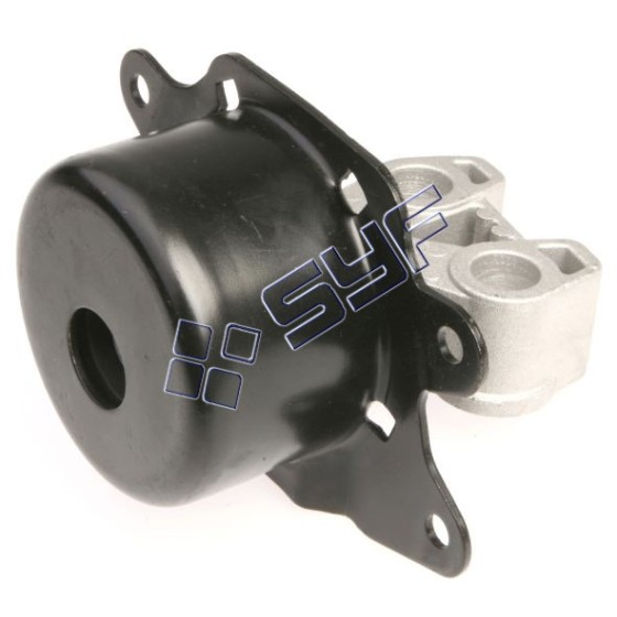 Motor Kulaği Sol ÖN Opel Corsa C 1.2-1.4 2000> - Opel Meriva 1.4-1.6 Benzinli - Kod SYF-24 353 - OEM 684188 ürün görseli