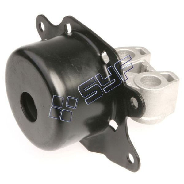 Motor Kulaği Sol ÖN Opel Corsa C 1.2-1.4 2000> - Opel Meriva 1.4-1.6 Benzinli - Kod SYF-24 353 - OEM 684188