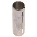 Salıncak - Burcu Borusu Volkswagen Caddy 2 1995-2004 -Volkswagen Golf 4 1998-2002 -Volkswagen Passat 1988-1997 -Volkswagen Polo Classic -Seat - Kod SYF-24 363 - OEM 191407190A