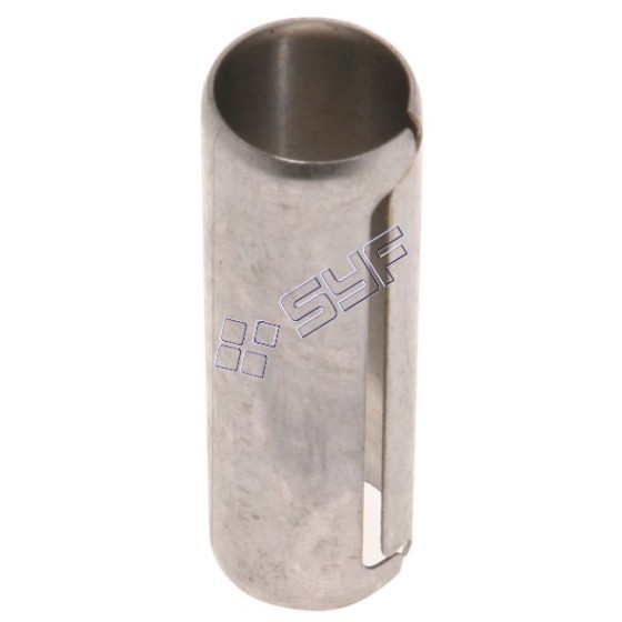 Salıncak - Burcu Borusu Volkswagen Caddy 2 1995-2004 -Volkswagen Golf 4 1998-2002 -Volkswagen Passat 1988-1997 -Volkswagen Polo Classic -Seat - Kod SYF-24 363 - OEM 191407190A ürün görseli