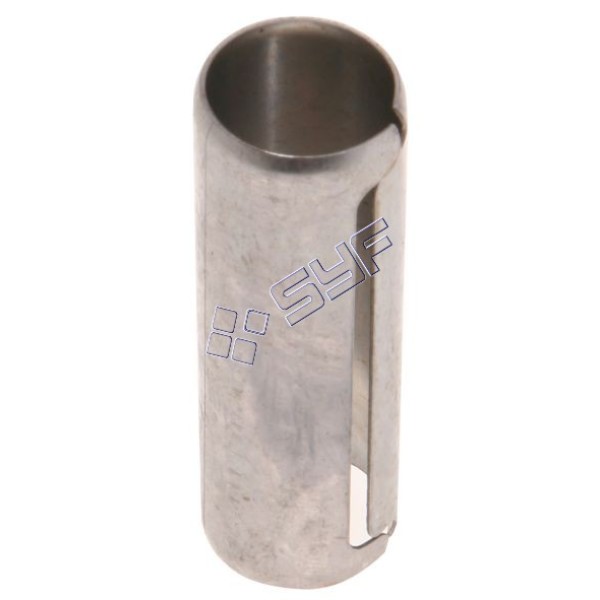Salıncak - Burcu Borusu Volkswagen Caddy 2 1995-2004 -Volkswagen Golf 4 1998-2002 -Volkswagen Passat 1988-1997 -Volkswagen Polo Classic -Seat - Kod SYF-24 363 - OEM 191407190A
