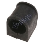 Viraj Demir Lastiği Volkswagen LT 1996> / Crafter / Mercedes-benz Sprinter 1995-2006 - Kod SYF-24 377 - OEM 2D0411041B