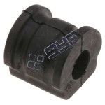 Viraj Demir Lastiği Volkswagen Polo 2001> - Kod SYF-24 378 - OEM 6Q0411314L