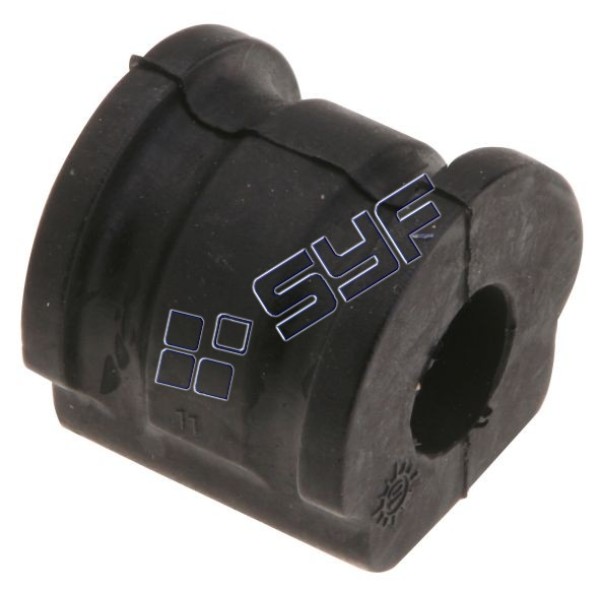 Viraj Demir Lastiği Volkswagen Polo 2001> - Kod SYF-24 378 - OEM 6Q0411314L