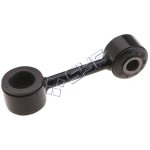 Viraj Aski Z Rotu ÖN Sağ-sol T4 - Kod SYF-24 380 - OEM 7D0411049