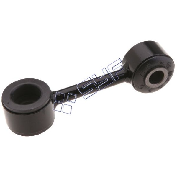 Viraj Aski Z Rotu ÖN Sağ-sol T4 - Kod SYF-24 380 - OEM 7D0411049