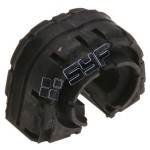 Arka Viraj Demir Lastiği Volkswagen Golf 5-volkswagen Jetta 2003> - Kod SYF-24 381 - OEM 1K0511327AP