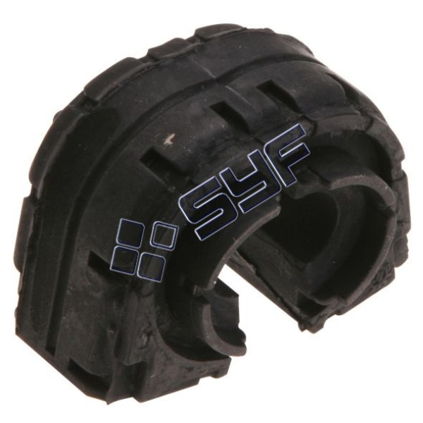 Arka Viraj Demir Lastiği Volkswagen Golf 5-volkswagen Jetta 2003> - Kod SYF-24 381 - OEM 1K0511327AP