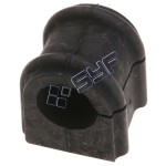 Viraj Demir Lastiği Arka Volkswagen LT 1996> / Crafter 2006> / Mercedes-benz Sprinter 2006> - Kod SYF-24 384 - OEM 9043260881