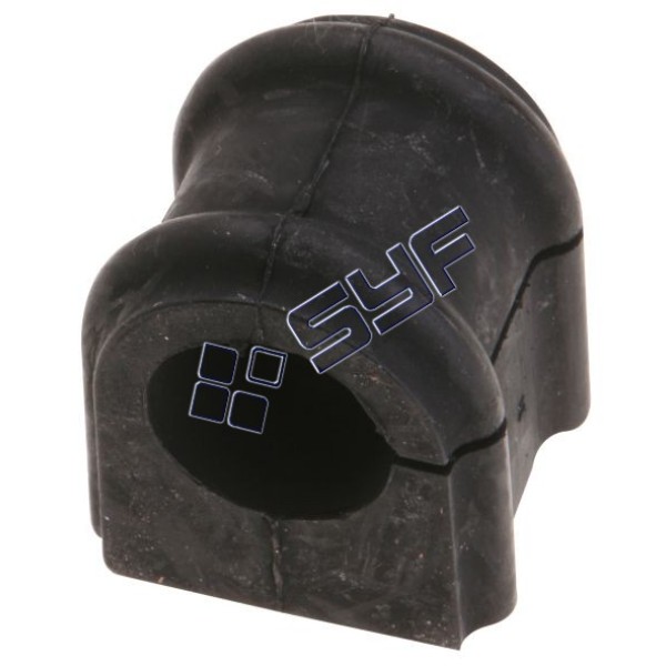 Viraj Demir Lastiği Arka Volkswagen LT 1996> / Crafter 2006> / Mercedes-benz Sprinter 2006> - Kod SYF-24 384 - OEM 9043260881