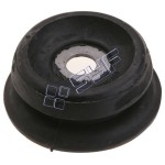 Amortisör - Takozu Üst Volkswagen LT 35 1996> / Mercedes-benz Sprinter 1995-2006 - Kod SYF-24 387 - OEM A9013230085