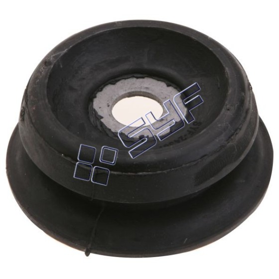 Amortisör - Takozu Üst Volkswagen LT 35 1996> / Mercedes-benz Sprinter 1995-2006 - Kod SYF-24 387 - OEM A9013230085 ürün görseli