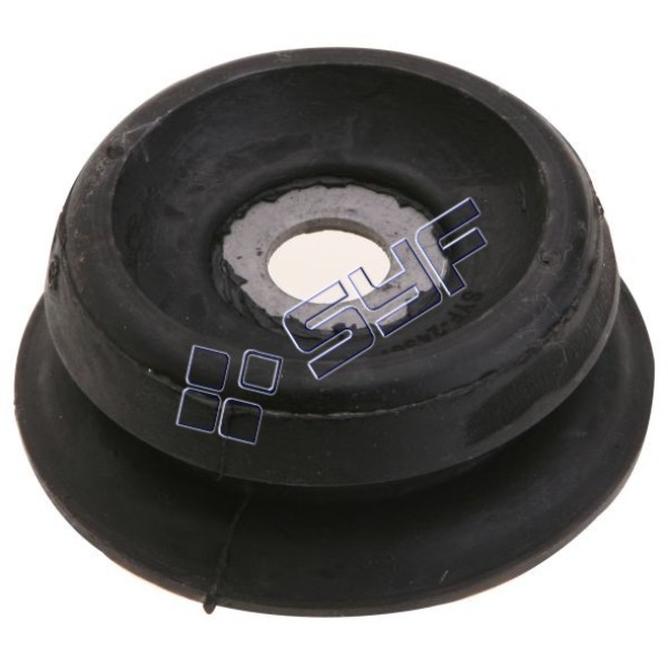 Amortisör - Takozu Üst Volkswagen LT 35 1996> / Mercedes-benz Sprinter 1995-2006 - Kod SYF-24 387 - OEM A9013230085