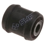 Direksiyon Kutu Burcu Volkswagen Trasporter T4 - Kod SYF-24 395 - OEM 701419081