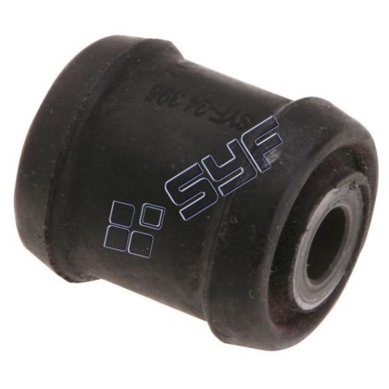 Direksiyon Kutu Burcu Volkswagen Trasporter T4 - Kod SYF-24 395 - OEM 701419081 ürün görseli