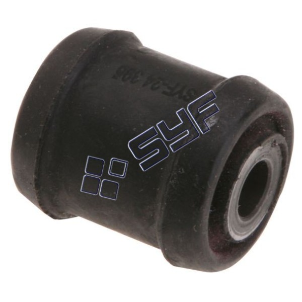 Direksiyon Kutu Burcu Volkswagen Trasporter T4 - Kod SYF-24 395 - OEM 701419081