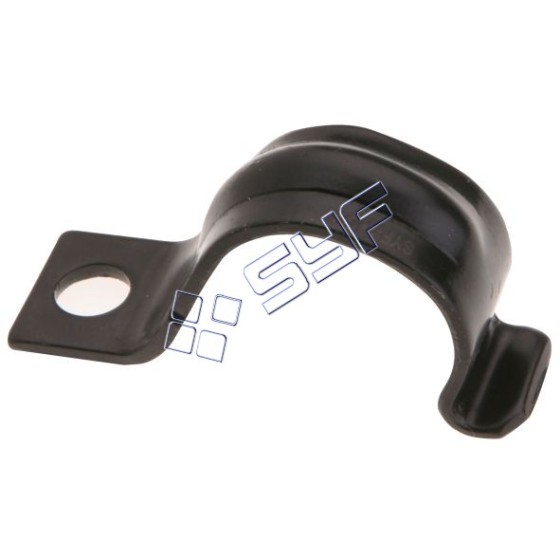 Viraj Demir Lastik Kelepçesi Volkswagen Golf 4-volkswagen Bora - Kod SYF-24 396 - OEM 1J0411336D ürün görseli