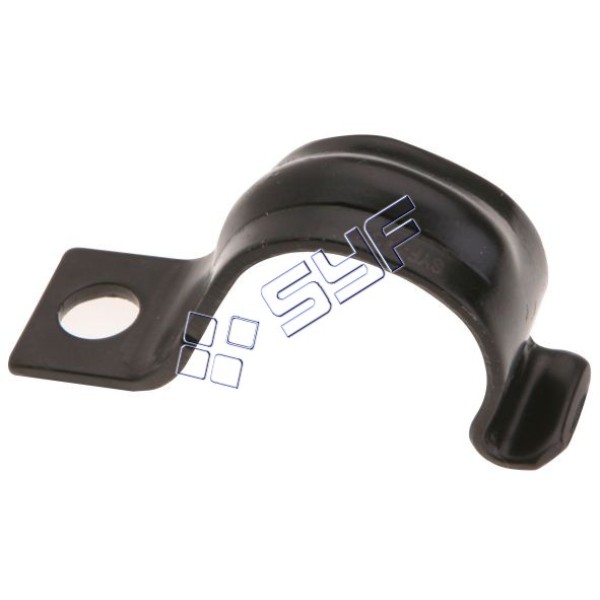 Viraj Demir Lastik Kelepçesi Volkswagen Golf 4-volkswagen Bora - Kod SYF-24 396 - OEM 1J0411336D