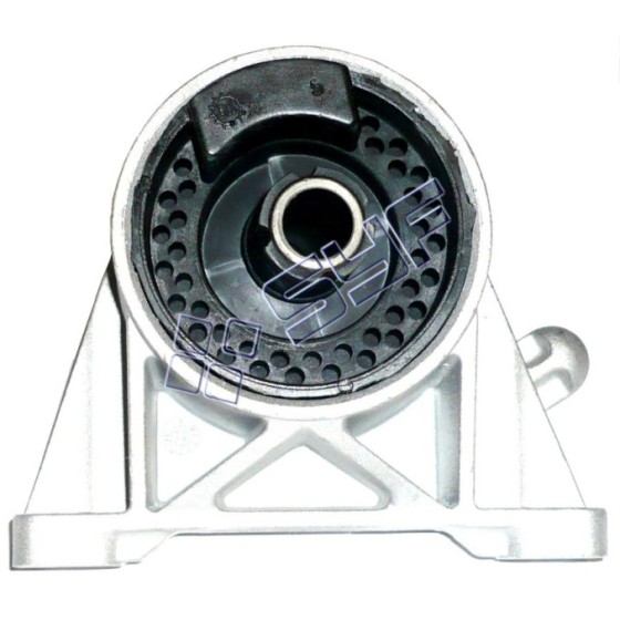 Motor Kulaği Opel Astra H Opel Zafira - Kod SYF-24 425 - OEM 684693 ürün görseli