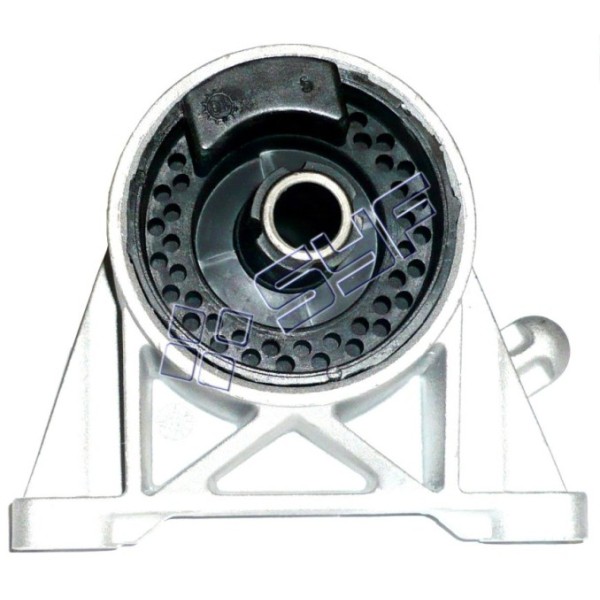 Motor Kulaği Opel Astra H Opel Zafira - Kod SYF-24 425 - OEM 684693