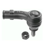 Sağ Rot Başı - Audi A3 1996> / Volkswagen Bora (1j2) 1998-2005 / Volkswagen Golf 4 (1j1) 1997-2005 - Kod SYF-24 448 - OEM 1J0422812