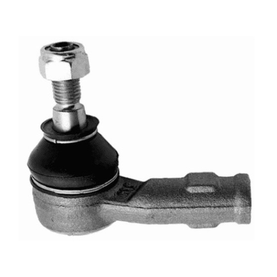 Sol Rot Başı - Audi A3 1996> / Volkswagen Bora (1j2) 1998-2005 / Volkswagen Golf 4 (1j1) 1997-2005 - Kod SYF-24 449 - OEM 1J0422811 ürün görseli