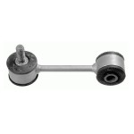 Stabilizatör Sağ / Sol Audi A3 1996> / Volkswagen Bora (1j2) 1998-2005 / Volkswagen Golf 4 (1j1) 1997-2005 - Kod SYF-24 451 - OEM 1J0411315J