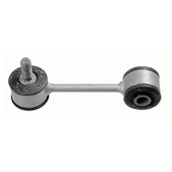 Stabilizatör Sağ / Sol Audi A3 1996> / Volkswagen Bora (1j2) 1998-2005 / Volkswagen Golf 4 (1j1) 1997-2005 - Kod SYF-24 451 - OEM 1J0411315J ürün görseli
