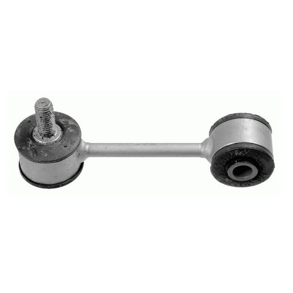 Stabilizatör Sağ / Sol Audi A3 1996> / Volkswagen Bora (1j2) 1998-2005 / Volkswagen Golf 4 (1j1) 1997-2005 - Kod SYF-24 451 - OEM 1J0411315J
