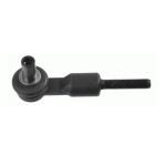 Ön Rot Başı - Sağ / Sol Volkswagen Passat (3b2) 1996-2000 / Volkswagen Passat (3b3) 2000-2005 / Audi A4 1994-2000 / Audi A4 2001-2004 / Audi A6 1997-2005 - Kod SYF-24 466 - OEM 4F0498811
