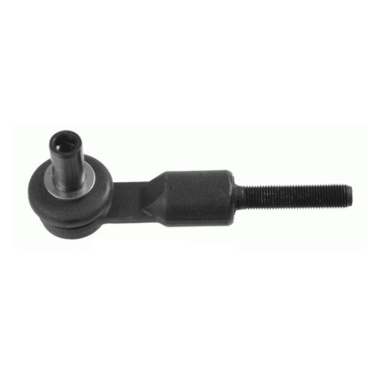 Ön Rot Başı - Sağ / Sol Volkswagen Passat (3b2) 1996-2000 / Volkswagen Passat (3b3) 2000-2005 / Audi A4 1994-2000 / Audi A4 2001-2004 / Audi A6 1997-2005 - Kod SYF-24 466 - OEM 4F0498811 ürün görseli